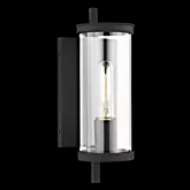 Picture of EASTHAM XS WALL LANTERN