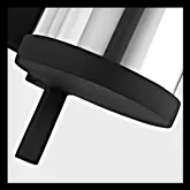 Picture of EASTHAM XS WALL LANTERN