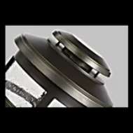 Picture of NEWPORT POST LANTERN