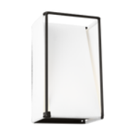 Picture of VELERO SMALL SCONCE