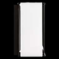 Picture of VELERO SMALL SCONCE