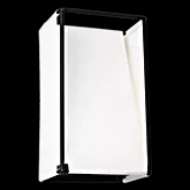 Picture of VELERO SMALL SCONCE