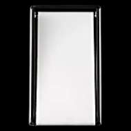 Picture of VELERO SMALL SCONCE