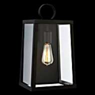 Picture of MARINUS LARGE WALL LANTERN LANTERN