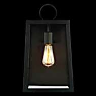 Picture of MARINUS LARGE WALL LANTERN LANTERN