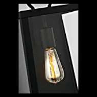 Picture of MARINUS LARGE WALL LANTERN LANTERN