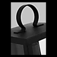 Picture of MARINUS LARGE WALL LANTERN LANTERN