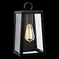 Picture of MARINUS SMALL WALL LANTERN LANTERN
