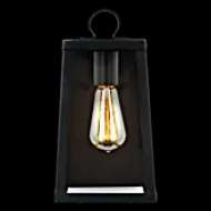 Picture of MARINUS SMALL WALL LANTERN LANTERN