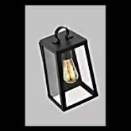 Picture of MARINUS SMALL WALL LANTERN LANTERN