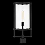 Picture of EASTHAM POST LANTERN