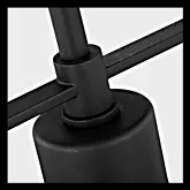 Picture of EASTHAM POST LANTERN