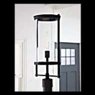Picture of EASTHAM POST LANTERN