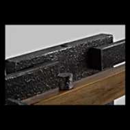 Picture of ANGELO 2-LIGHT BATH SCONCE