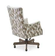 Picture of SUTTON DESK CHAIR