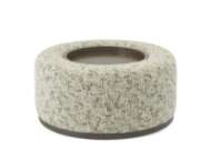 Picture of OTTOMAN O03T2PL