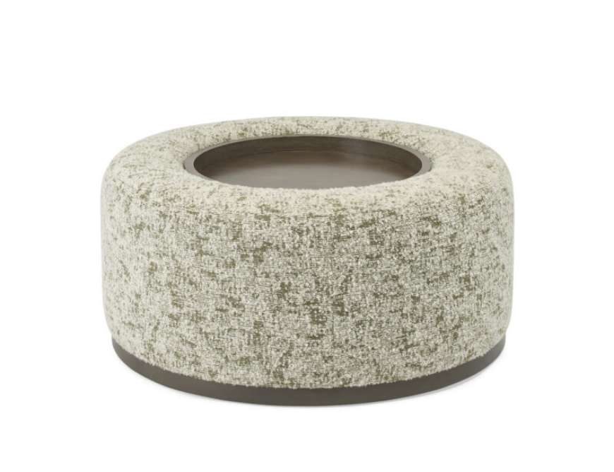 Picture of OTTOMAN O03T2PL