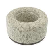 Picture of OTTOMAN O03T2PL