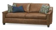 Picture of SOFA S02CF2B