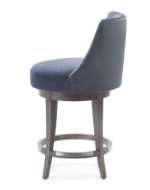 Picture of PIRO SWIVEL COUNTER STOOL