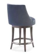 Picture of PIRO SWIVEL COUNTER STOOL