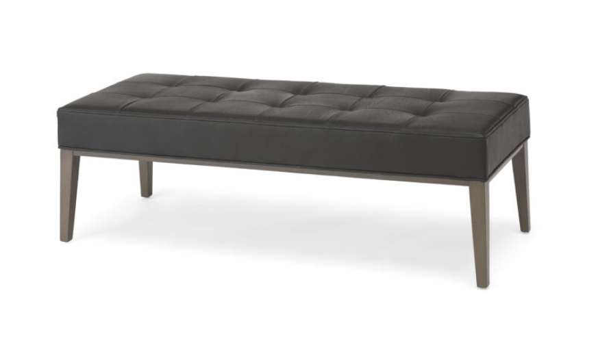 Picture of BENCH B02T4TT