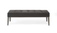 Picture of BENCH B02T4TT