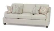 Picture of SOFA M01NF2B