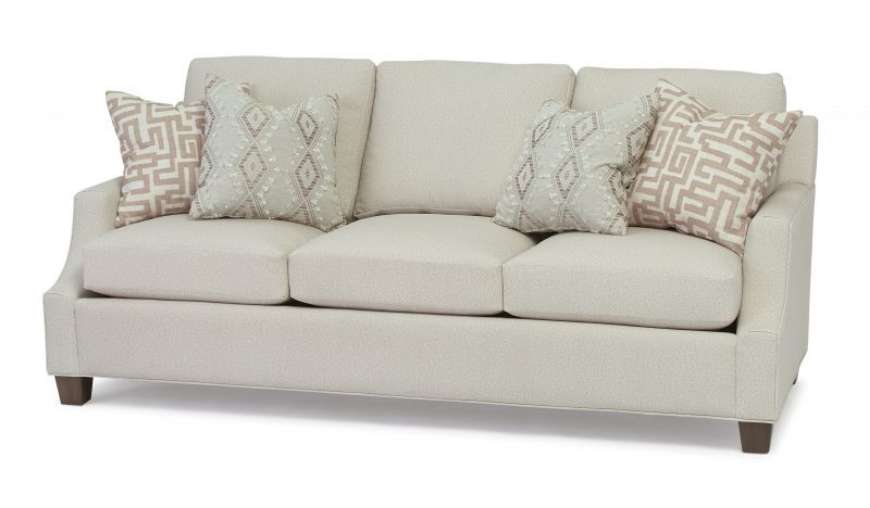 Picture of SOFA M01NF2B