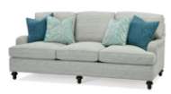 Picture of SOFA M01ET4H