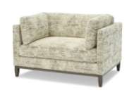 Picture of VESPER CHAIR & A HALF