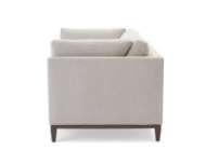 Picture of VESPER CHAIR & A HALF