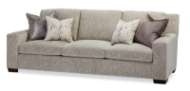 Picture of BROOKLYN SOFA