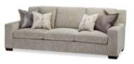 Picture of BROOKLYN SOFA