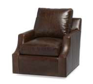 Picture of SWIVEL CHAIR S21NF2ISB