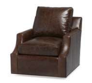 Picture of SWIVEL CHAIR S21NF2ISB