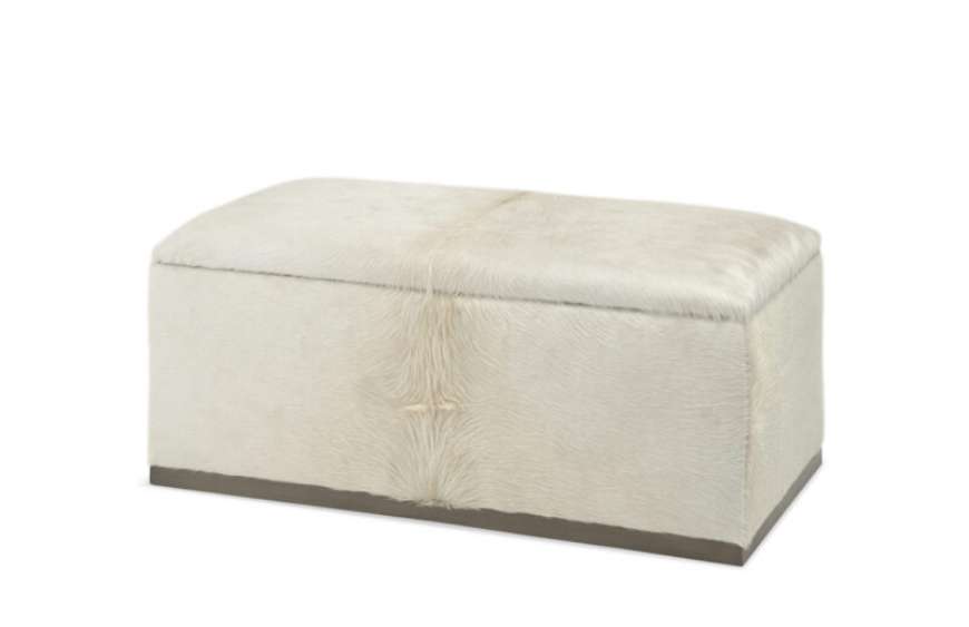 Picture of BENCH B01B1PS