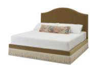 Picture of KING BED KBM15P3F