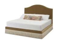 Picture of KING BED KBM15P3F