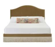 Picture of KING BED KBM15P3F
