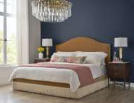 Picture of KING BED KBM15P3F