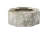 Picture of OTTOMAN O08T2UB