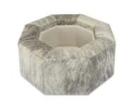 Picture of OTTOMAN O08T2UB