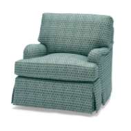 Picture of CHAIR S21ET4K