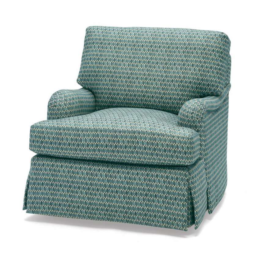 Picture of CHAIR S21ET4K