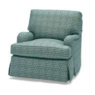 Picture of CHAIR S21ET4K