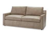 Picture of SHORT SOFA S05TF2I