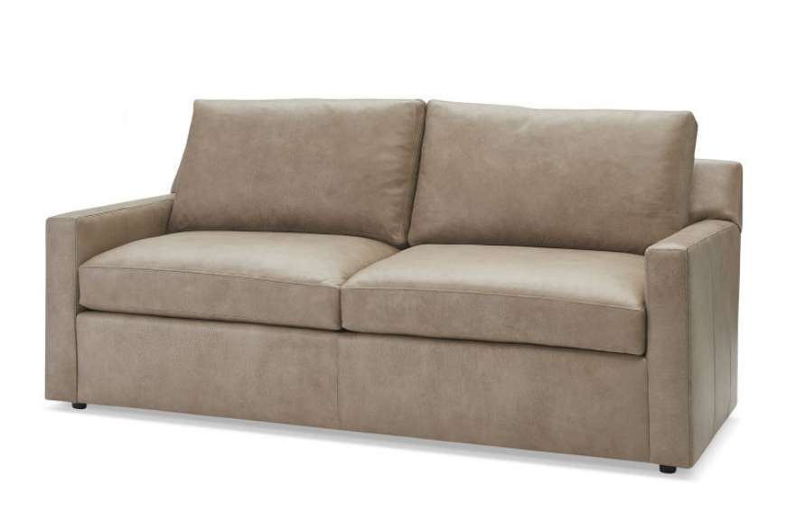 Picture of SHORT SOFA S05TF2I