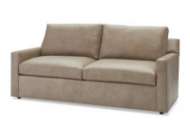 Picture of SHORT SOFA S05TF2I