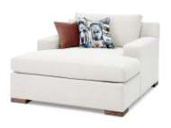 Picture of WIDE CHAISE M32WF2F